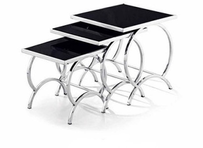Couchtisch Tische Design Beistelltisch Couchtisch Tisch Couchtische Konsole Neu