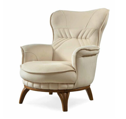 Luxus Sofagarnitur 3+3+1 Sitzer Dreisitzer Sofa Sofas Sessel Design