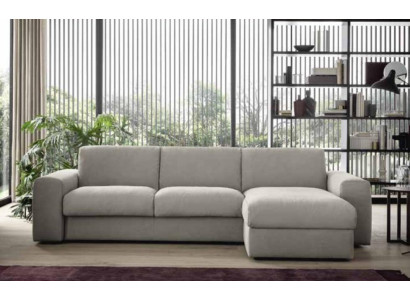 Wohnlandschaft Ecksofa Sofa Couch Polster Alfitalia Ecksofa Textil Eck L Form