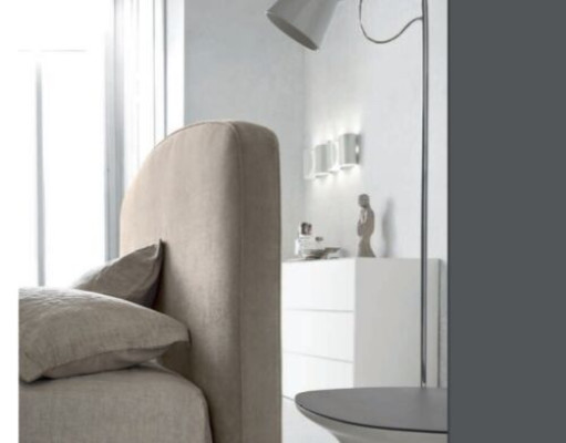 Bett Polster Luxus Doppel Hotel Betten Ehe 180x200cm Italien Möbel Kunstleder