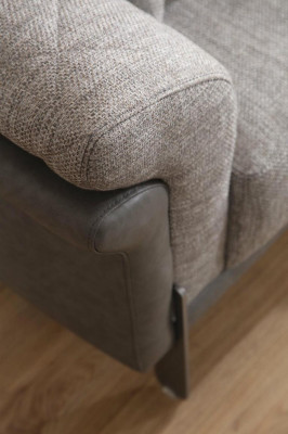 tv Schrank Lowboard rtv Möbel Sofa 3 Sitzer 2x Couchtische Fernsehwand