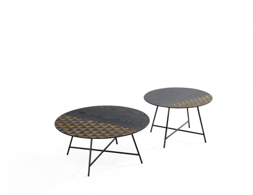 Couchtisch Wohnzimmer Tisch Design Beistelltisch Tisch Kaffeetisch 