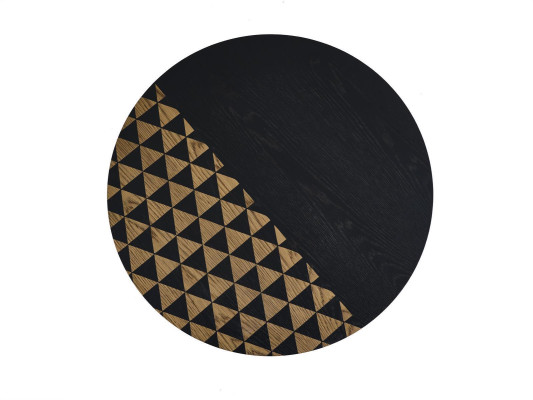 Couchtisch Wohnzimmer Tisch Design Beistelltisch Tisch Kaffeetisch 