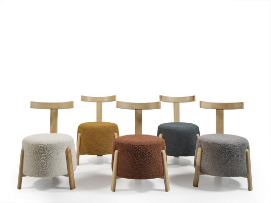 Stuhl Sessel Lehnstuhl Design Stühle Möbel luxus Esszimmer Einrichtung