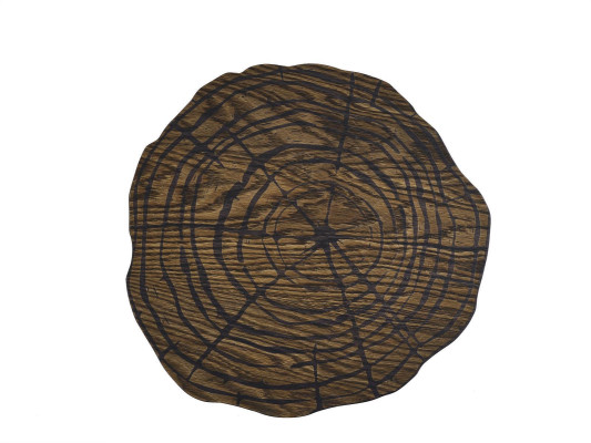 Couchtische Wohnzimmertisch Tische Beistelltische Kaffeetische 3 tlg.