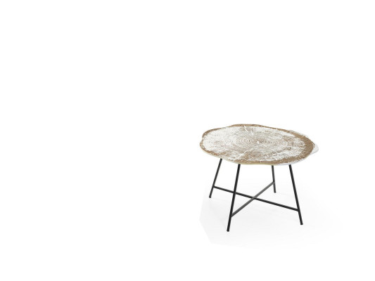 Couchtische Tisch Kaffeetisch Tische Designer Beistelltische Holz 