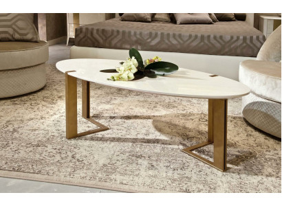 Neu Designer Couchtisch Beistelltisch Sofa Wohnzimmer Tisch Design Tische Neu