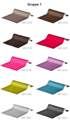 Sofa 3 Sitz Couch Polster Sofas Couchen Wohnzimmer Design Textil Dreisitzer