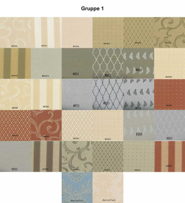 Chesterfield Bett Betten Doppelbett Ehebett Italienische Möbel Holz Leder Textil