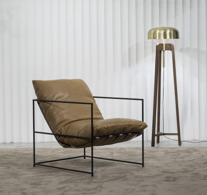 Sessel Wohnzimmer Luxus Lehnstuhl Relax Stühle Club Lounge Möbel Sofa