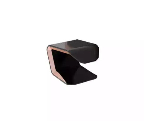 Arbeitszimmermöbel Set Schreibtisch Couchtisch Sideboard Luxus Möbel