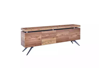 Modernes Sideboard Luxus Kommoden Büroeinrichtung Schränke Büromöbel