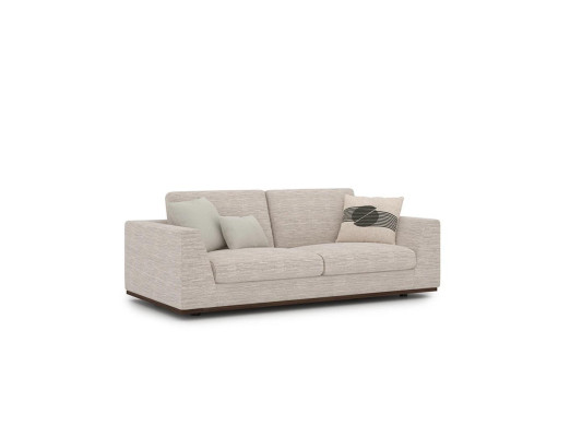 Sofagarnitur 4tlg Luxus Komplett Polstermöbel Sofas Couchen Design Wohnzimmer