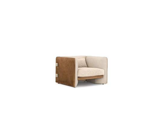 Komplett 5tlg Möbel Dreisitzer Sofa Luxus Sessel Modern Holz Couchtisch