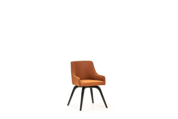 Essecke Esszimmermöbel Weiß 9tlg Esszimmer Esstisch Stühle Essgruppe
