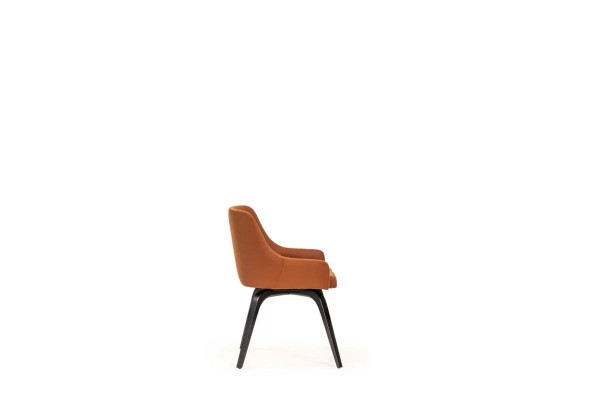 Essecke Esszimmermöbel Weiß 9tlg Esszimmer Esstisch Stühle Essgruppe