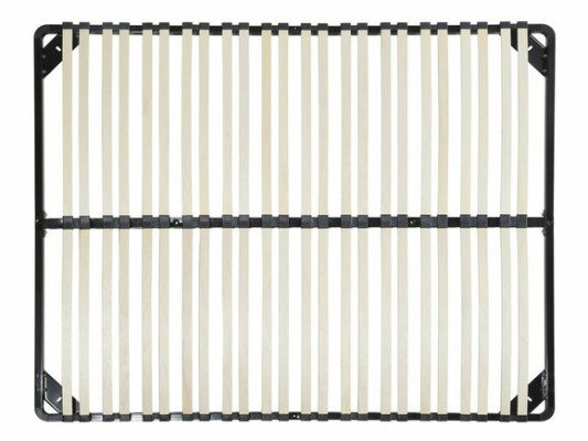 Lattenrost 140x200cm