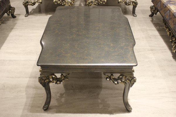  Designer Tauper Couchtisch Wohnzimmer Couch Tisch Wohnzimmermöbel