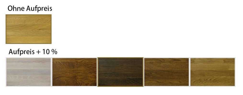 Holz Vitrine Wohnzimmerschrank Vollholz Schrank Holz Schränke Glas Vitrinen Neu