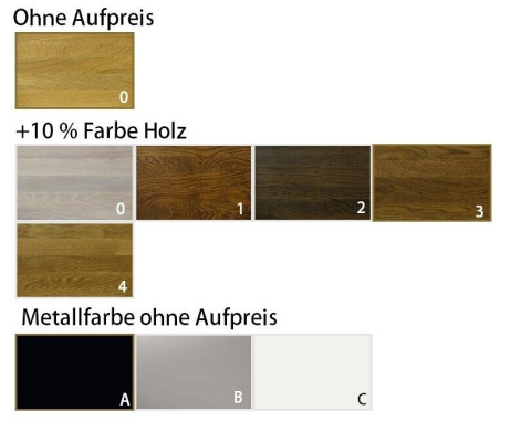 Couchtisch Wohnzimmertisch Sofatisch Beistelltisch Massiv Vollholz Handarbeit