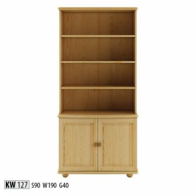 Vitrine Wohnzimmer Möbel Massive Holz Vitrinen Schrank Regal Anrichte Neu