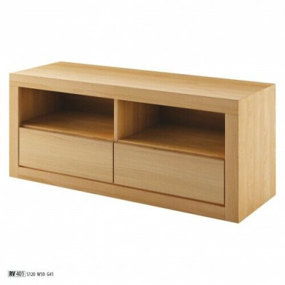 rtv sideboard kommode schrank echtholz massive holz möbel schränke neu kommoden