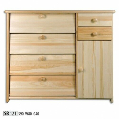 Schuhtruhe aus echtem Holz handgefertigte Schuhkipper Schuhtruhe aus Schubladen