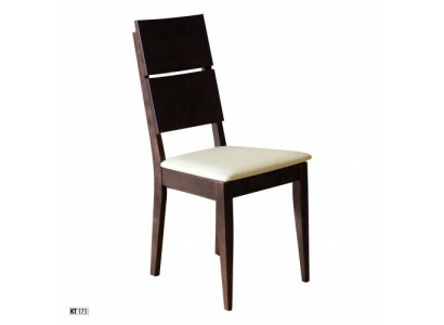 Massive Stühle Stuhl Lehnstuhl Textil Sessel Leder Lounge Polster Massiv Holz