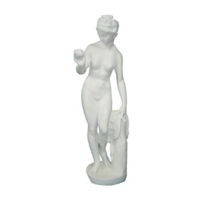 Deko Figur Statue Skulptur 110 cm Figuren Statuen Skulpturen Neu WG2020 R31