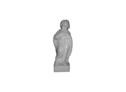 Deko Figur Statue Skulptur 47 cm Figuren Statuen Skulpturen Neu Dekoration R41