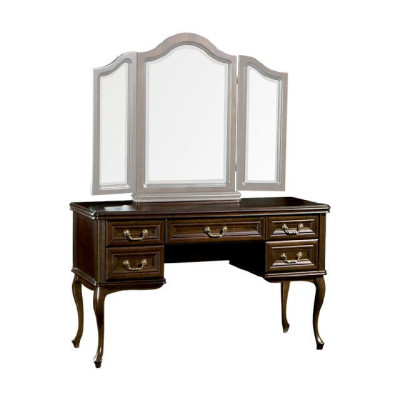 Schlafzimmer Set Designer Chesterfield Bett Nachttische Kommode Schrank Möbel