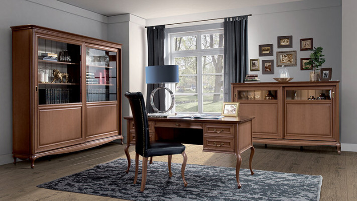 Luxus Möbel xxl Büro Bücherschrank Aktenschrank Moderner Schrank Schränke Neu