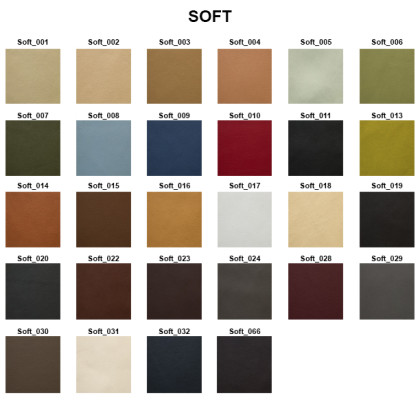 Polsterbett Betten Bett Polster Boxspringbett Design Hotel Doppel Luxus Design