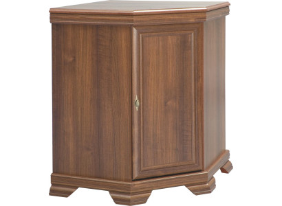 Holz Kommode Wohnzimmer Schubladen Kommode handgefertigte Schlafzimmer Kommode