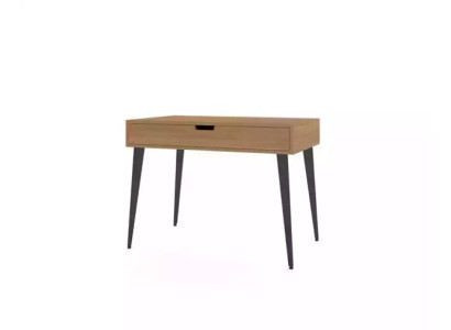 Computertisch Modern Desig Büro Möbel Arbeitszimmer Bürotisch Tisch