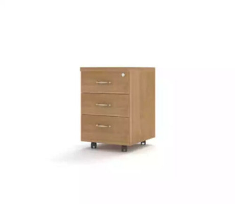 Büromöbel Kommode Holz Büromöbel Modern Arbeitszimmer Designer Möbel