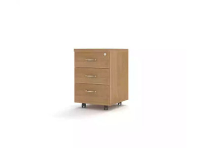Büromöbel Kommode Holz Büromöbel Modern Arbeitszimmer Designer Möbel