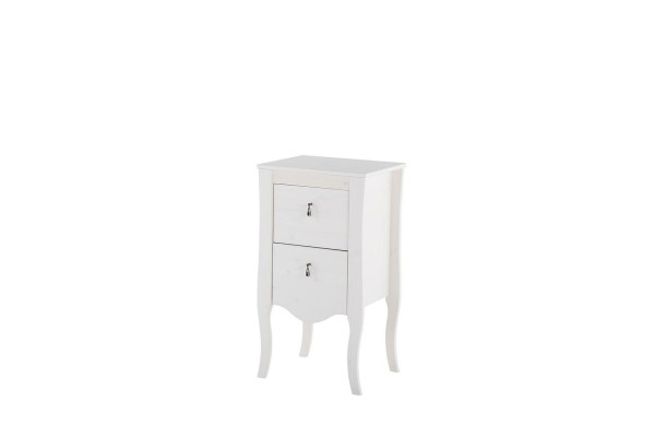 Badezimmer Möbel Kommode Bade Zimmer Schrank Apotheken Kommoden Holz Regal Neu