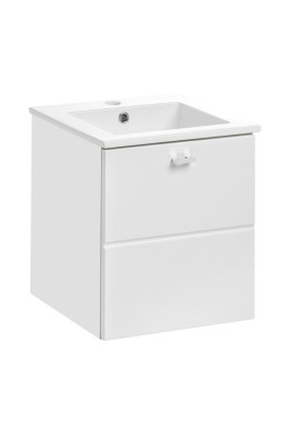 Waschtisch Waschbecken Waschtische Badmöbel Unerschrank Becken