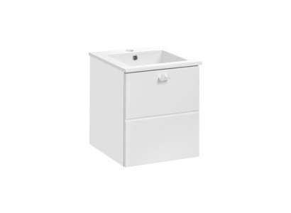 Waschtisch Waschbecken Waschtische Badmöbel Unerschrank Becken