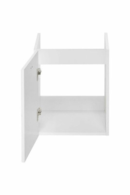 Waschtisch Waschbecken Waschtische Badmöbel Unerschrank Becken