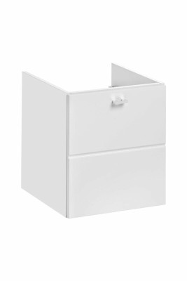 Waschtisch Waschbecken Waschtische Badmöbel Unerschrank Becken