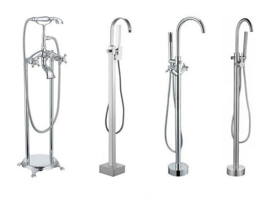 Waschtisch Waschbecken Aufsatzwaschtisch Weiß Waschbecken