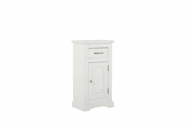 Badmöbel Regal Schrank Badezimmer Möbel Braune Schränke Apotheken