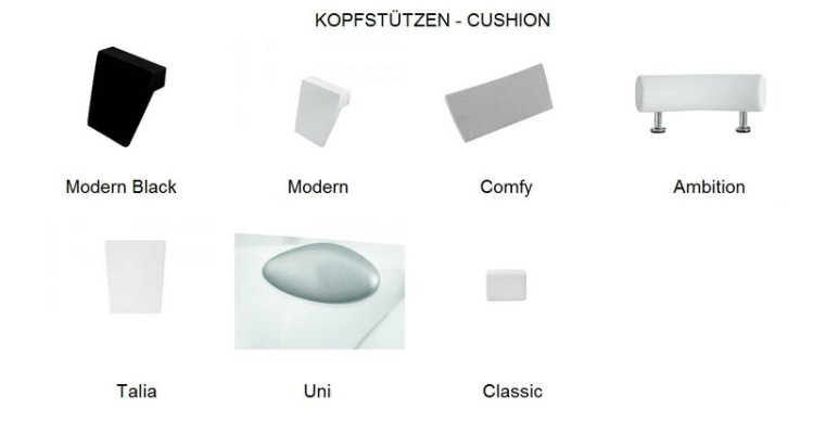 Eckspiegel Spiegel Wandspiegel Badspiegel Eck Möbel Spieglein Weiß