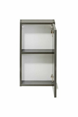 Hängeschrank Schrank Badmöbel Hängeschrank Badezimmer