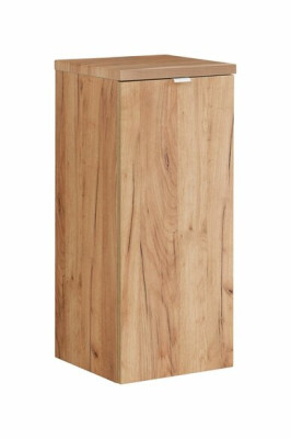 Design Badezimmer Möbel Bad 4 tlg. Set Garnitur Schrank Deko Waschbecken