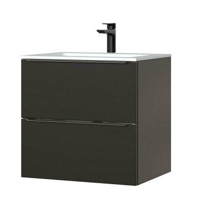 Badezimmer Becken unterschrank luxus waschbecken waschtisch schränke waschtische