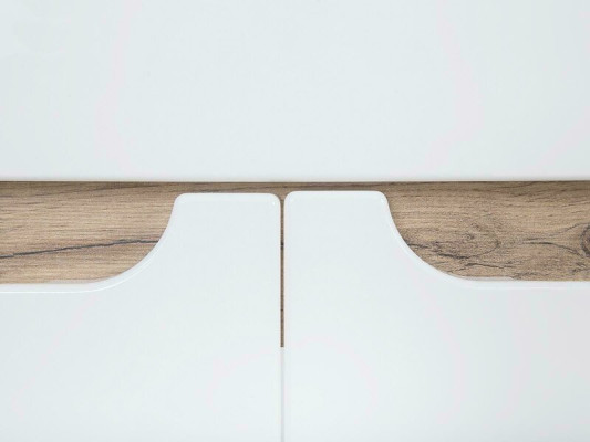 Waschtisch Badezimmer Schränke Dekorative Waschtische Waschbecken Becken