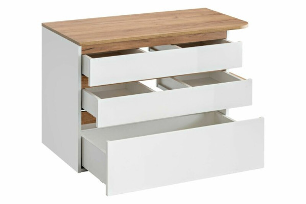 Waschtisch Badezimmer Dekorative Schränke Waschtische Waschbecken Becken